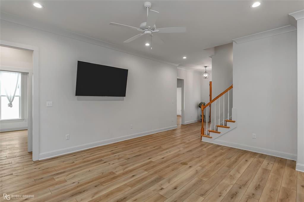 Willow Brok Un #2 - Residential