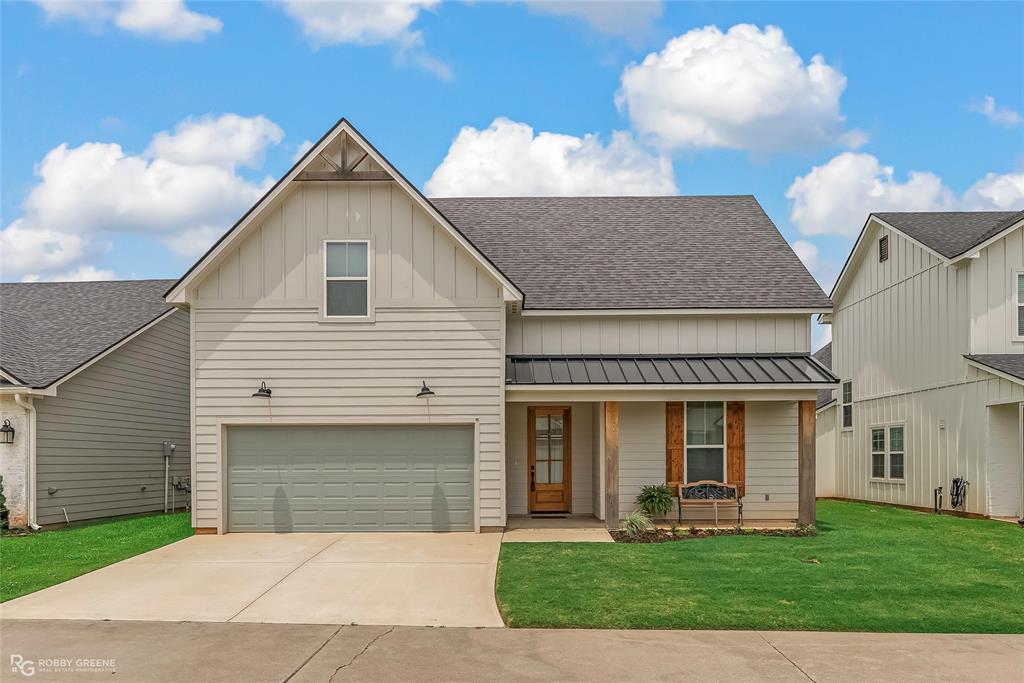 Willow Brok Un #2 - Residential