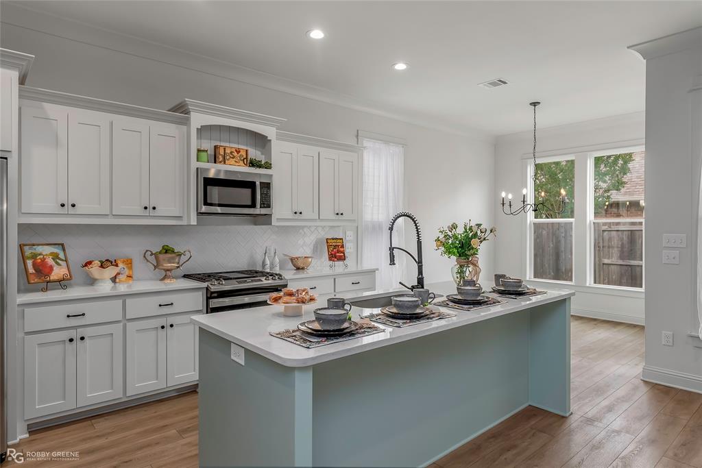 Willow Brok Un #2 - Residential