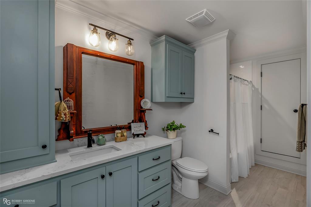 Willow Brok Un #2 - Residential