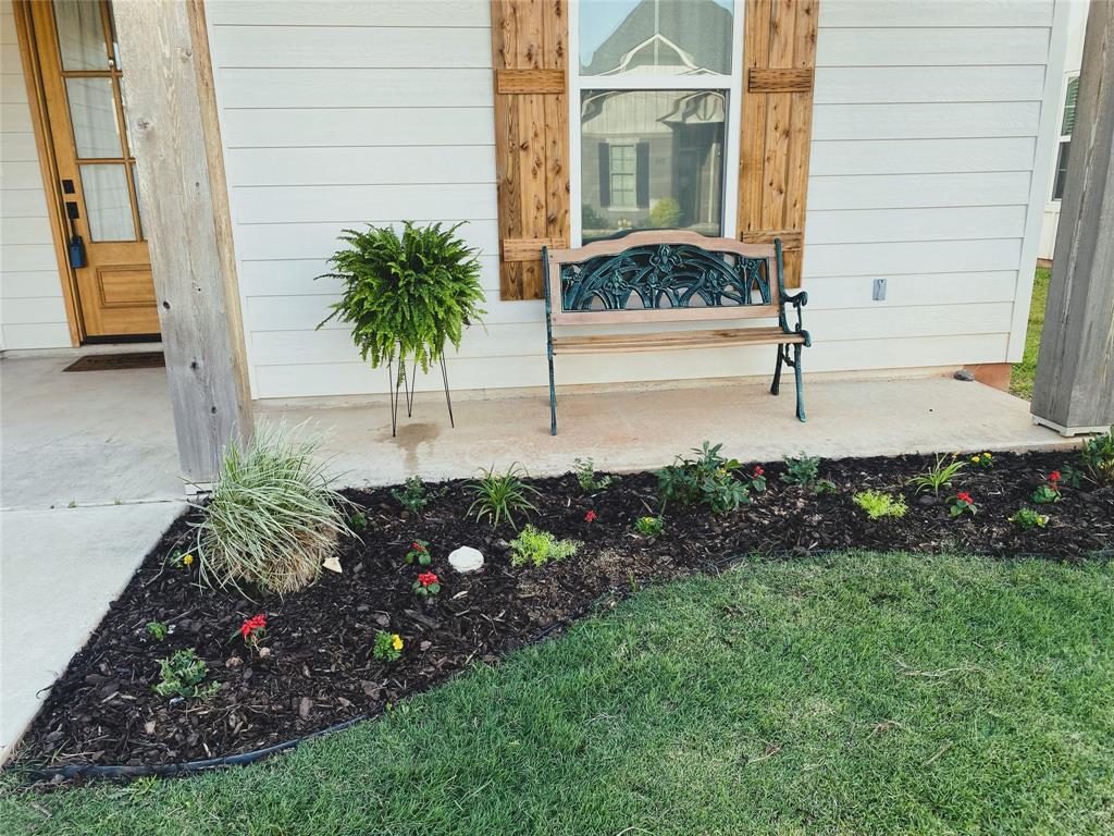 Willow Brok Un #2 - Residential