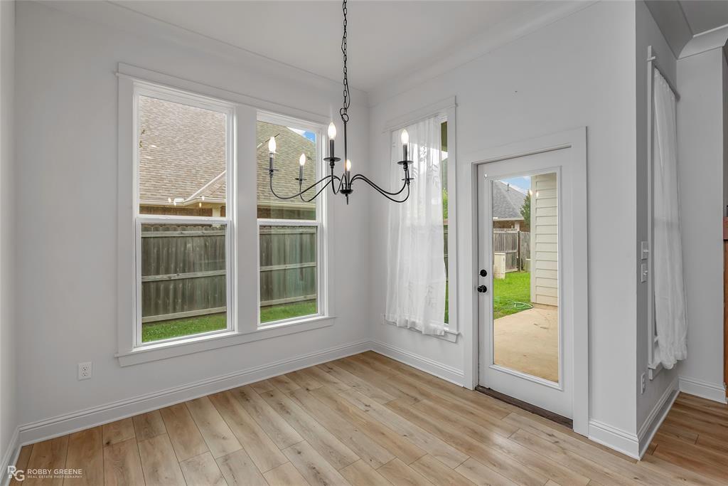 Willow Brok Un #2 - Residential