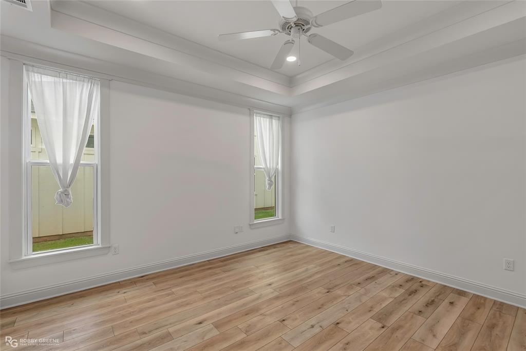 Willow Brok Un #2 - Residential