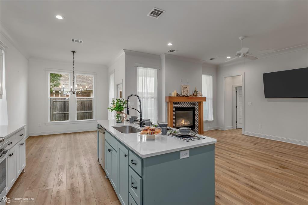 Willow Brok Un #2 - Residential