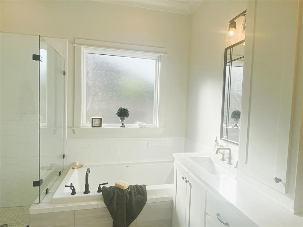 Willow Brok Un #2 - Residential