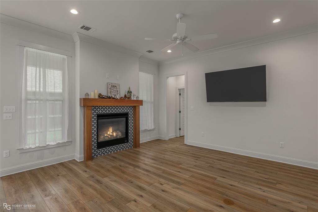 Willow Brok Un #2 - Residential