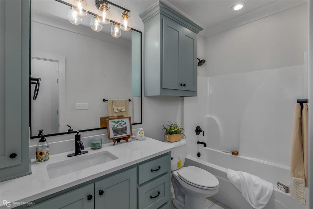 Willow Brok Un #2 - Residential