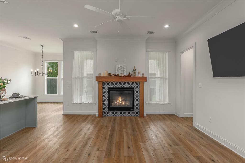 Willow Brok Un #2 - Residential