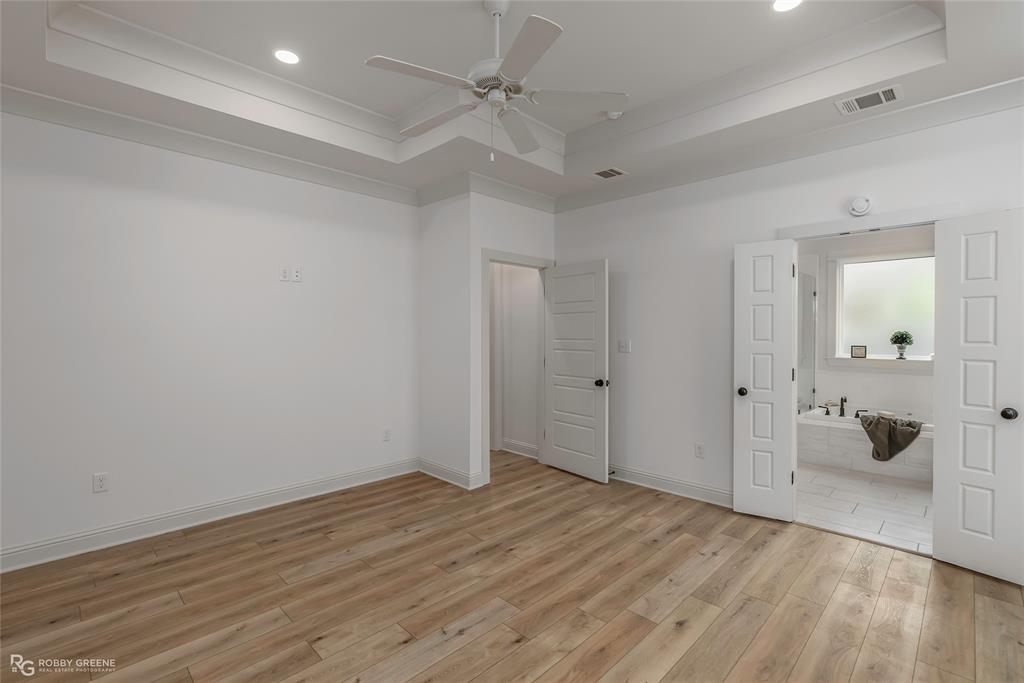 Willow Brok Un #2 - Residential