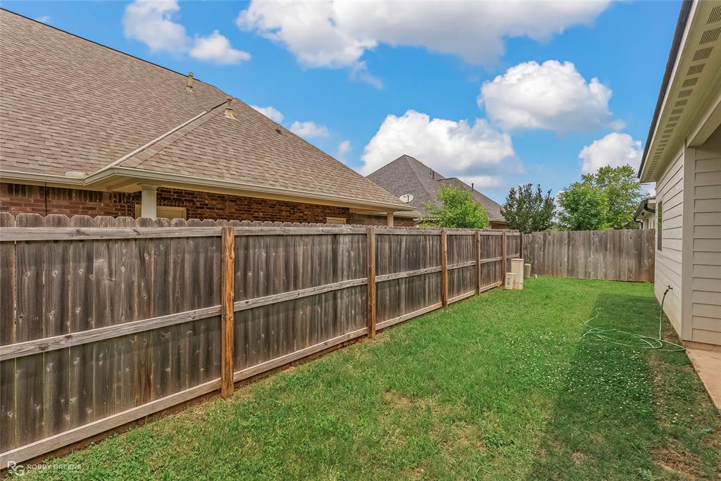 Willow Brok Un #2 - Residential