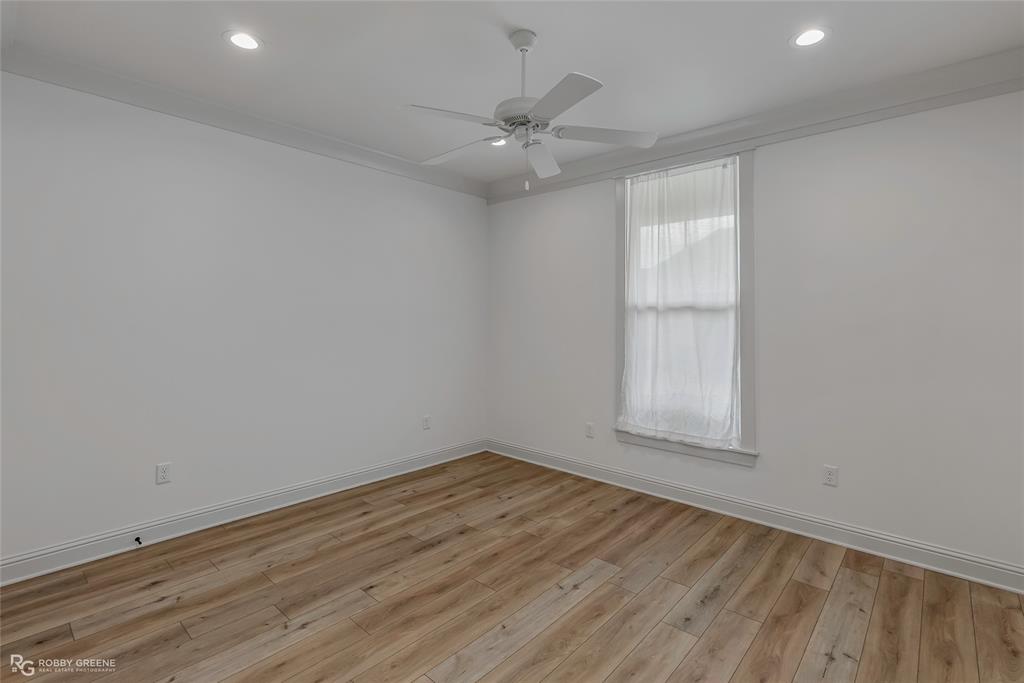 Willow Brok Un #2 - Residential