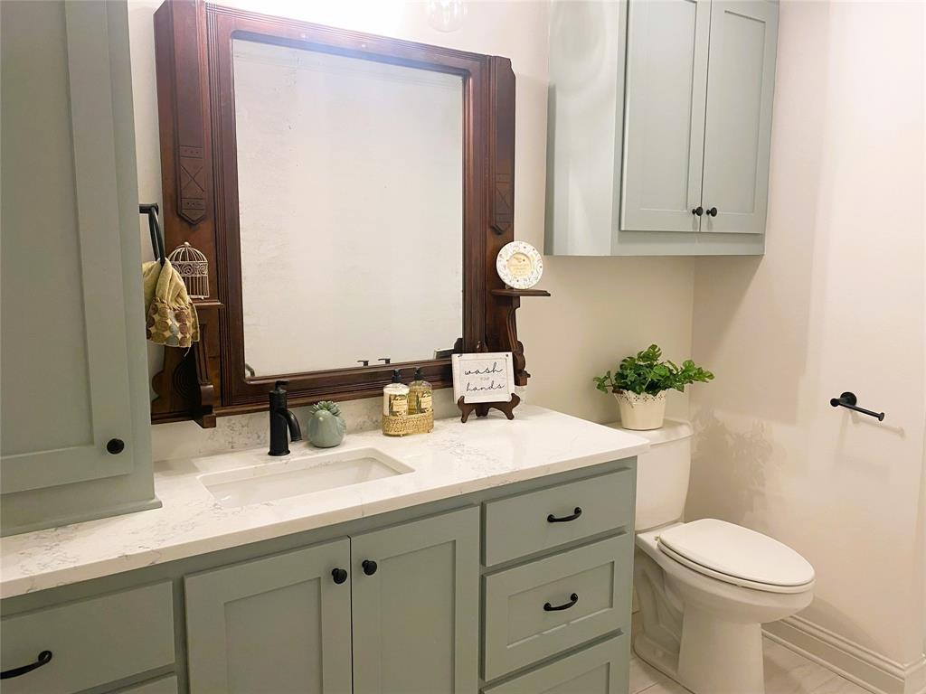 Willow Brok Un #2 - Residential