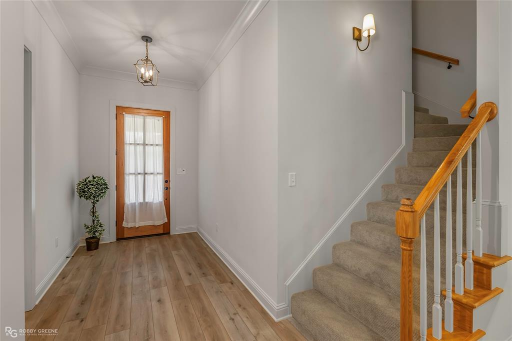 Willow Brok Un #2 - Residential