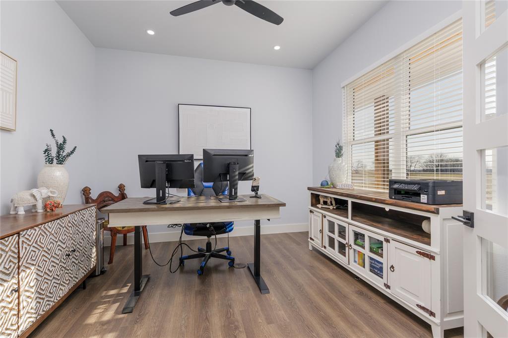 Whitesides Z & Wh - Residential