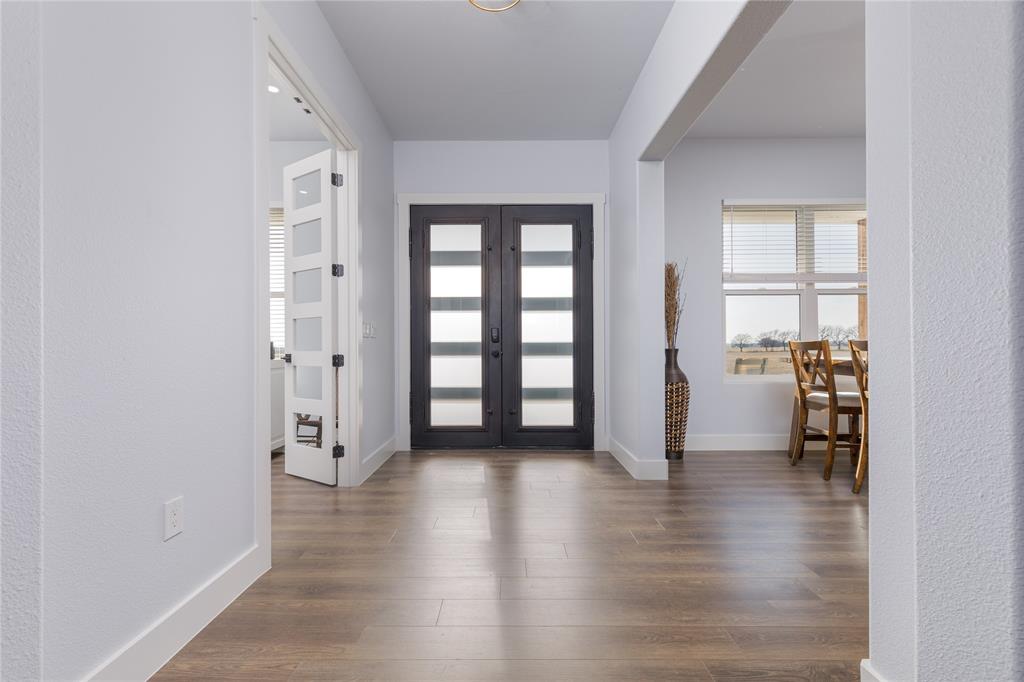 Whitesides Z & Wh - Residential