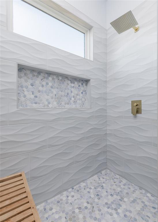 Whitesides Z & Wh - Residential