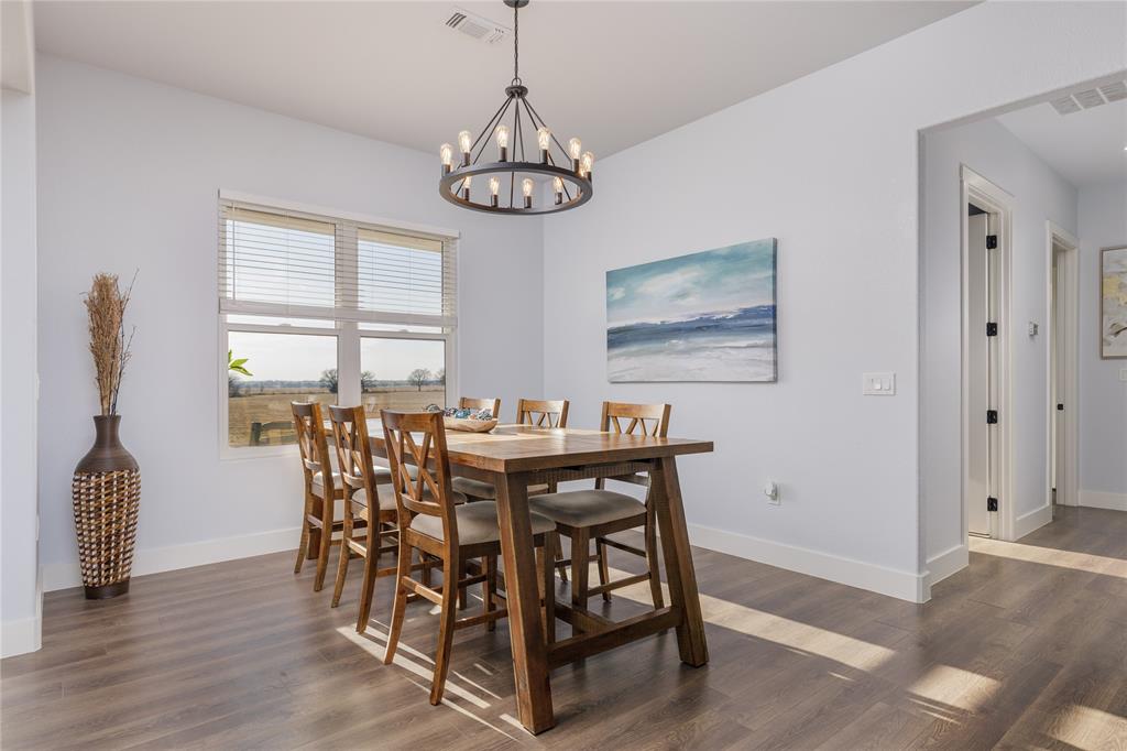 Whitesides Z & Wh - Residential