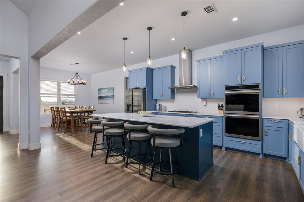 Whitesides Z & Wh - Residential