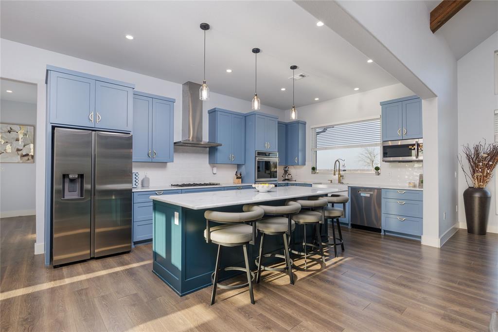 Whitesides Z & Wh - Residential