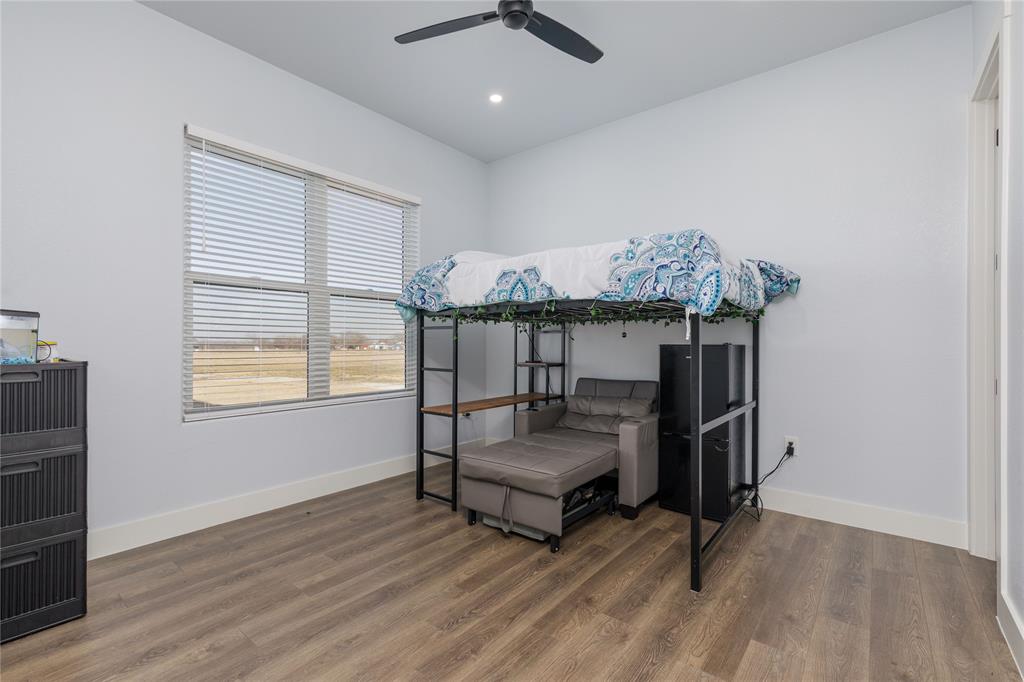 Whitesides Z & Wh - Residential