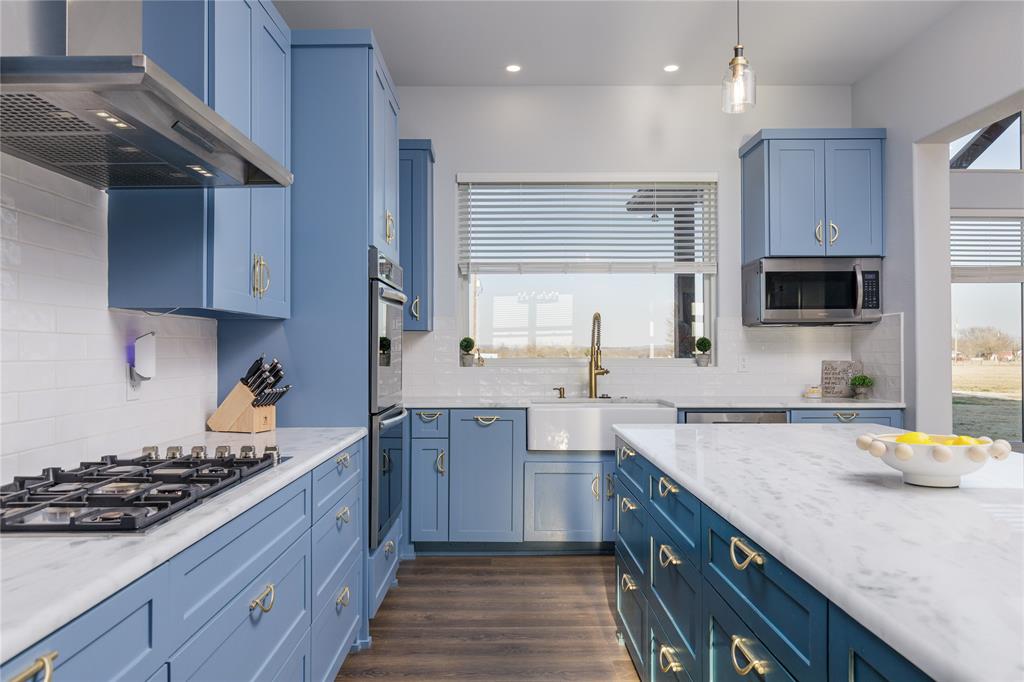 Whitesides Z & Wh - Residential