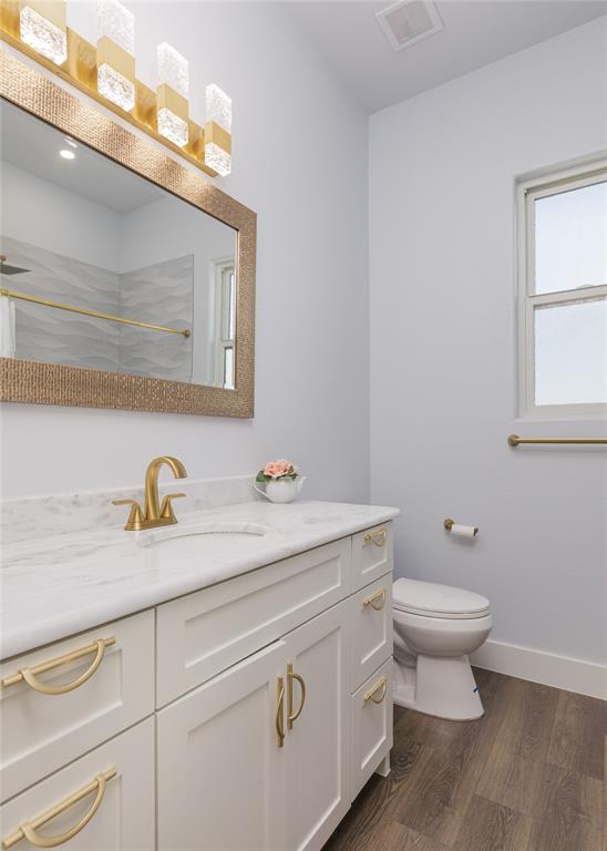 Whitesides Z & Wh - Residential