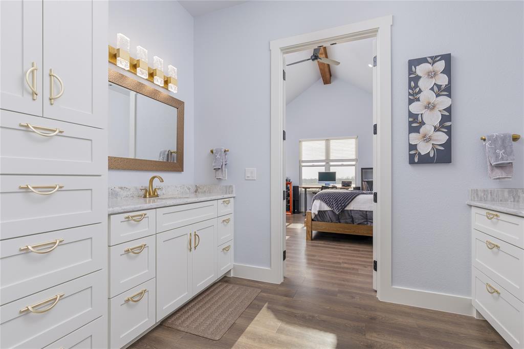 Whitesides Z & Wh - Residential