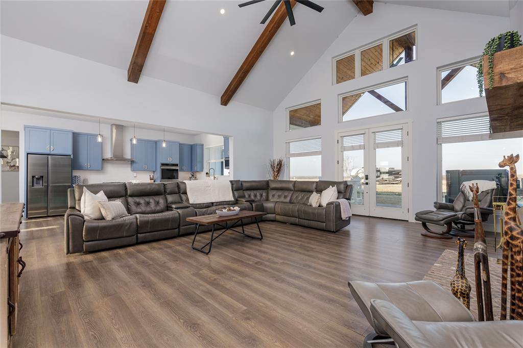 Whitesides Z & Wh - Residential