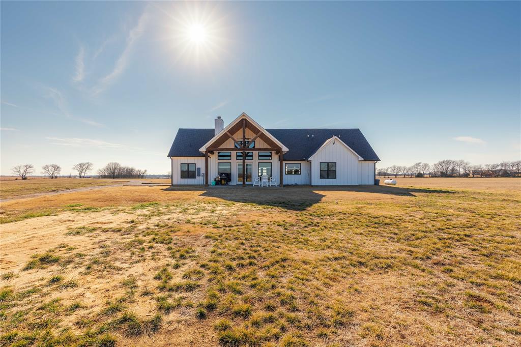 Whitesides Z & Wh - Residential