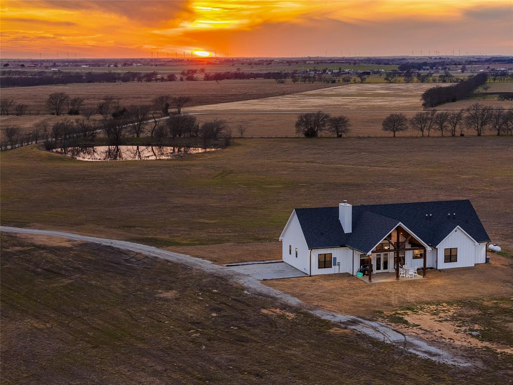 Whitesides Z & Wh - Residential