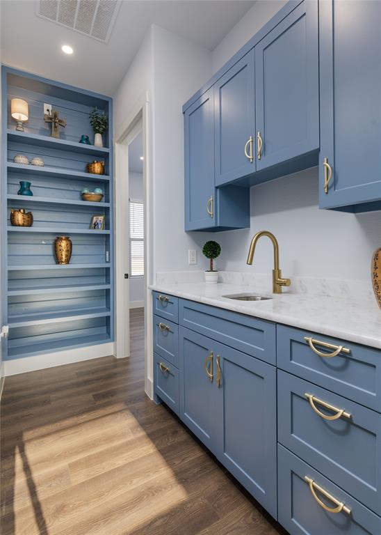 Whitesides Z & Wh - Residential