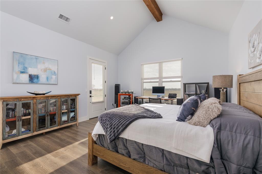 Whitesides Z & Wh - Residential