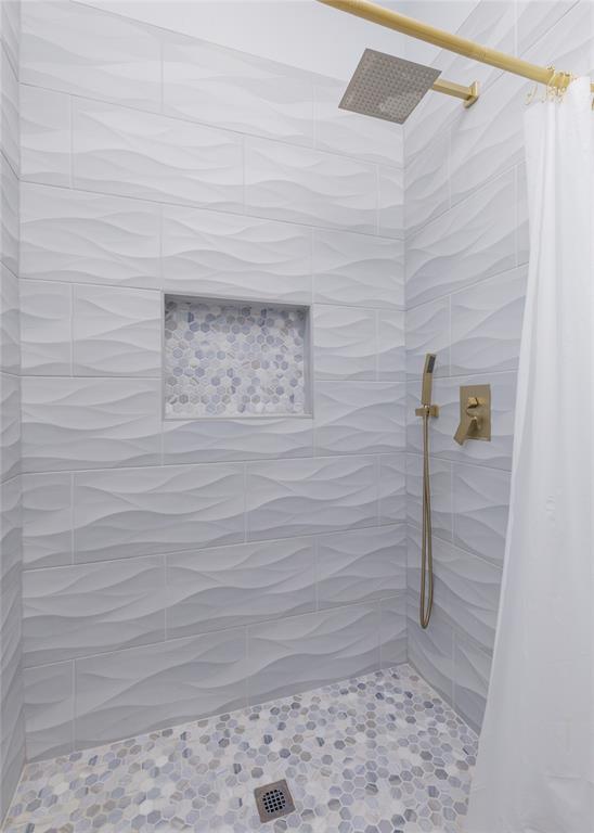 Whitesides Z & Wh - Residential