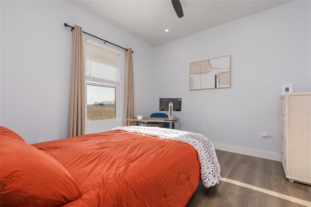 Whitesides Z & Wh - Residential