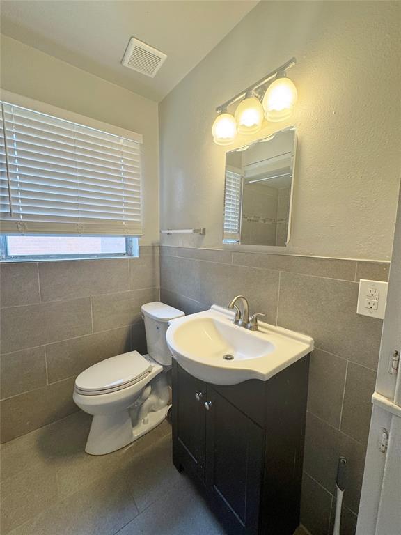 Hillburn Park - Residential Lease