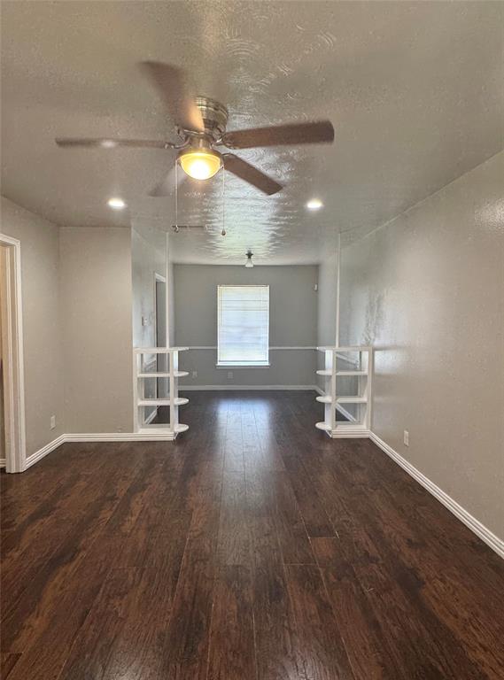 Hillburn Park - Residential Lease