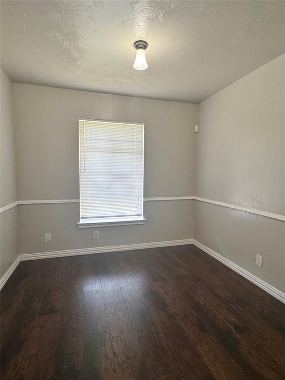 Hillburn Park - Residential Lease