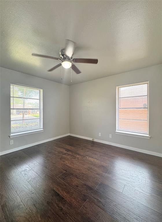 Hillburn Park - Residential Lease