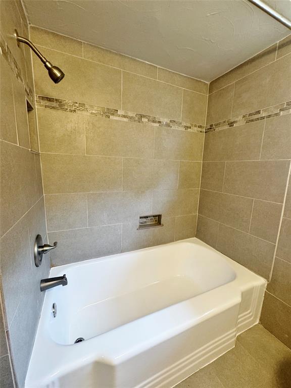 Hillburn Park - Residential Lease