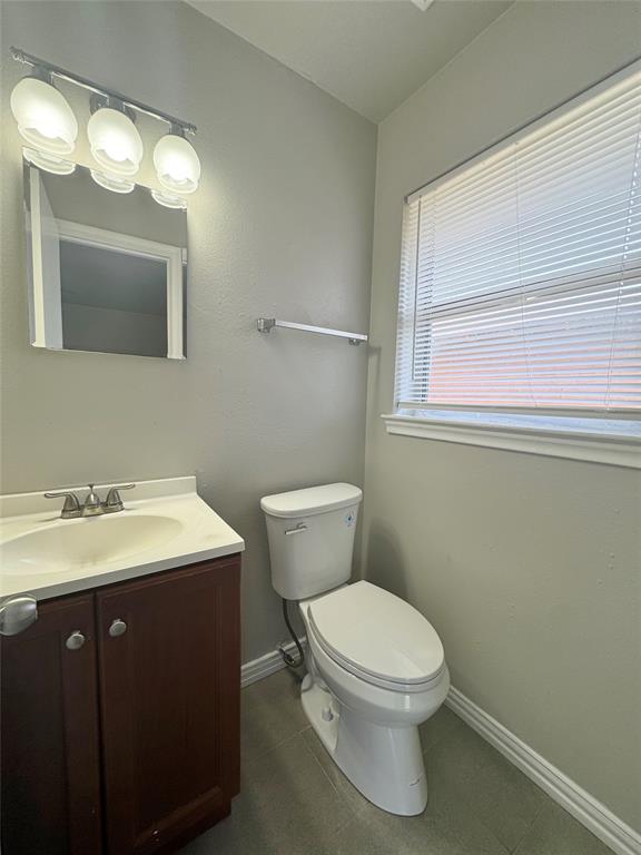 Hillburn Park - Residential Lease