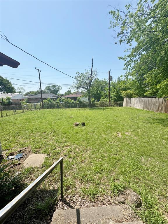 Hillburn Park - Residential Lease