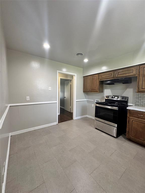 Hillburn Park - Residential Lease