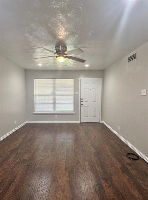 Hillburn Park - Residential Lease