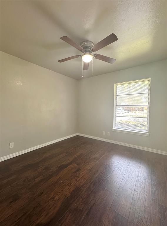 Hillburn Park - Residential Lease