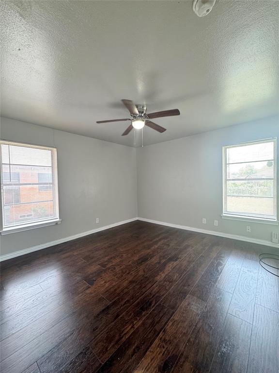 Hillburn Park - Residential Lease