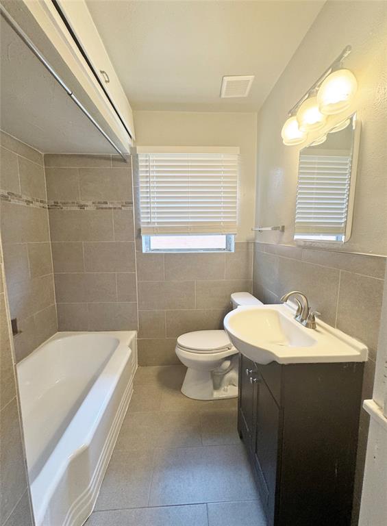 Hillburn Park - Residential Lease