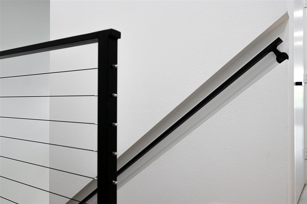 Forest Dale Gardens - Residential