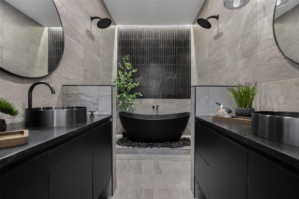 Forest Dale Gardens - Residential