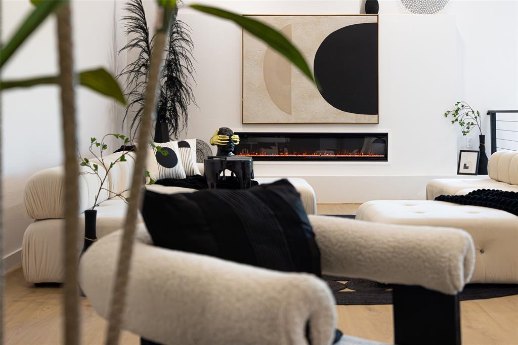 Forest Dale Gardens - Residential