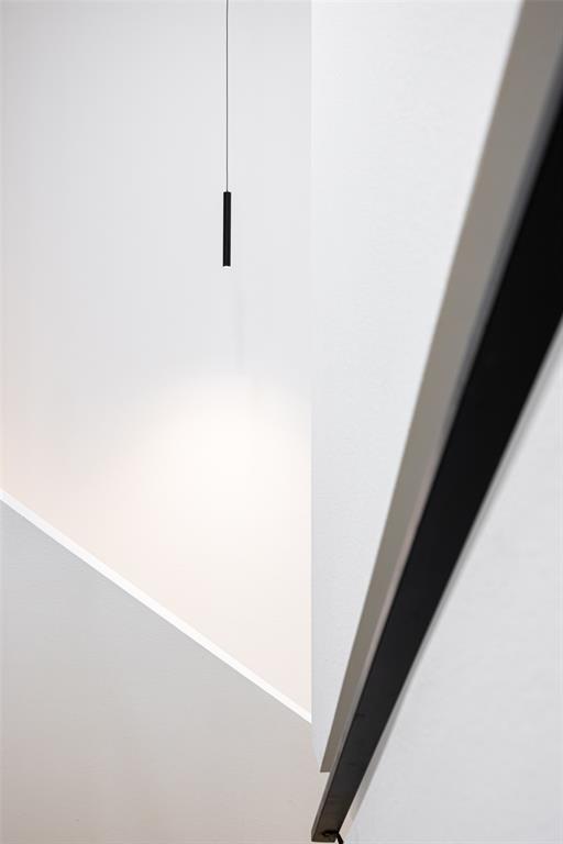 Forest Dale Gardens - Residential